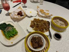 -昆山金鹰尚美酒店·金鹰贵宾楼