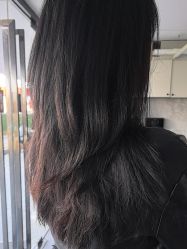 -工匠