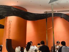 -羽鸽集·乳鸽专门店·地道顺德菜(岭南站店)