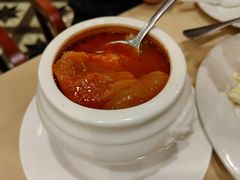 -德大西餐社(云南南路店)