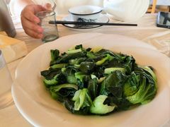 -小六农家乐(崇明西沙湿地店)