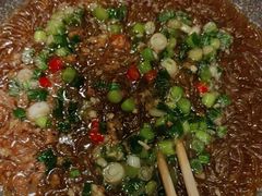 -松沪名灶·豆浆鱼头·新上海菜(飞航吾悦广场店)