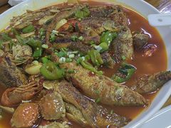-高淳老街土菜馆(迎薰门店)