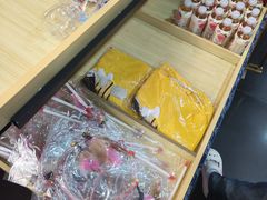 -芝小官毛肚火锅海鲜自助(淮安清江浦区新亚店)