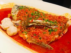 -凤凰湘语·湘粤鲜融(浦东旗舰店)