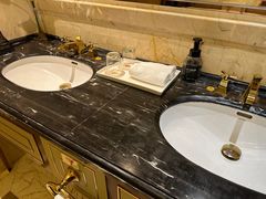 -上虞天玥大酒店