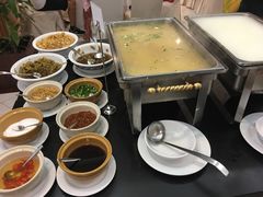 -双子塔酒店