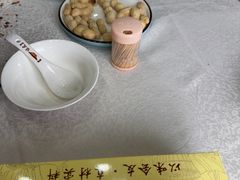 -味友·厦门味(集美店)