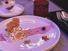 芭菲冰糕-Ministry of Crab•MOC(交子大道店)