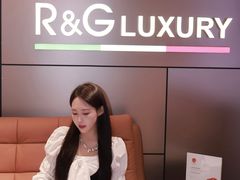 -红星美凯龙(东北全球家居1号店)