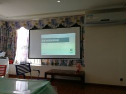 点击看大图 -仕馨·优若家月子会所(萝岗店)