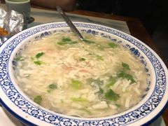 -苏城小院·园林精致苏州菜(斜塘老街店)