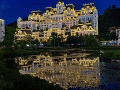 -花果园湿地公园