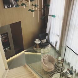 -美最美健康管理中心