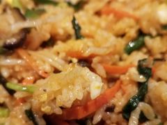 -鑫日千里马朝鲜族小馆(总店)