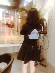 -发饰美男士增发补发假发定制店