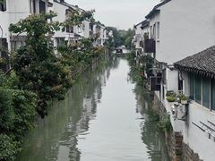 -荣阳楼(山塘街店)