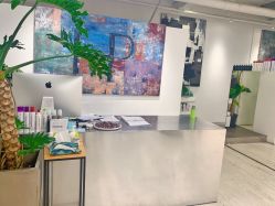 -Hair  Gallery