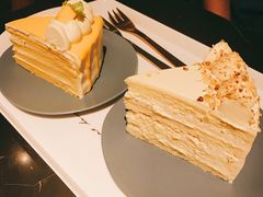 -MIMI FASO(古仓店)