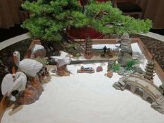 -玉满堂·湖北融合菜