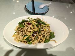 -桃子餐厅·天津菜(红星路直营店)