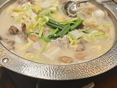 -大丰苑(海韵店)