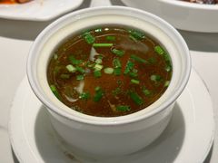 -粤香村(清真川菜店)