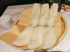 -老淮安·淮安菜(周恩来纪念馆店)