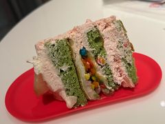 -静宜和她的朋友(星海广场店)