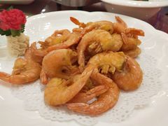 -金贵源食神(楚河汉街店)