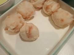 -屋头串串(新街里店)