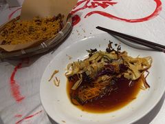 -潞州宴(清华店)