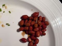 -大董(阜成路店)