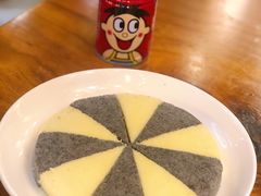 -印象江南(东栅店)