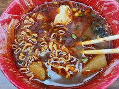 -小吴水煮(羊子巷店)