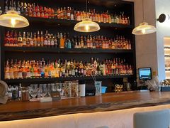 -The PEAT Coffee(深业中城店)