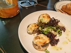 -404干式熟成牛排馆•聚会餐厅