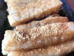 -肉串汪(望京店)