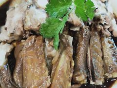 -锦粤宫·精致粤菜(深圳北站店)