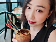 -辛香汇·现炒川菜(淮海路百盛店)