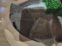 -打酱友•斑鱼海鲜粥火锅(吴桥店)