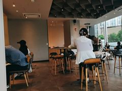 -巴黎春天(浦建店)