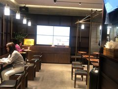 -阿嬷手作(南宁青秀万达店)
