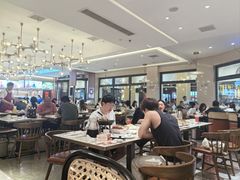 -阿胖龙虾(罍街店)