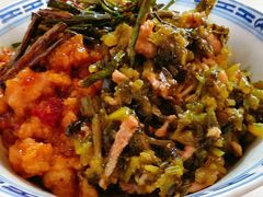 -大时代美食面馆