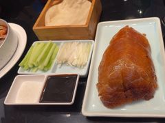 -聚鑫阁江浙菜·非遗传承技艺(青村帝华园店)