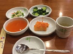 -全州拌饭馆(断桥店)