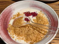 -茶肆(仙林店)