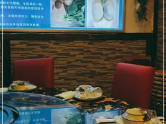 -蔚海之都·象山蒸汽海鲜(仙霞路店)