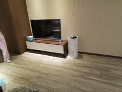 -大美母婴月子中心(虹桥店)